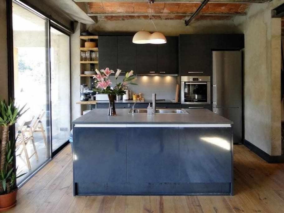 Sleep & Stay Artistico Loft Sant Daniel Girona Bagian luar foto