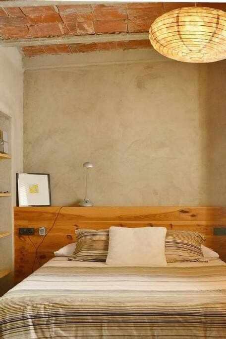 Sleep & Stay Artistico Loft Sant Daniel Girona Bagian luar foto
