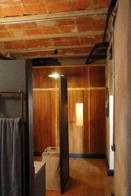 Sleep & Stay Artistico Loft Sant Daniel Girona Bagian luar foto