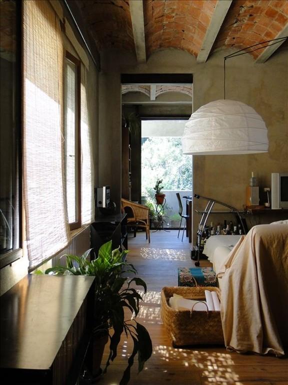 Sleep & Stay Artistico Loft Sant Daniel Girona Bagian luar foto